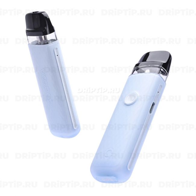 Voopoo Vinci Q Pod Kit