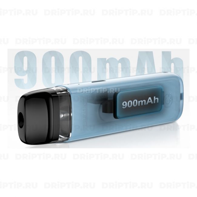 Voopoo Vinci Q Pod Kit