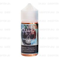 Bad Drip - Bad Apple Ice 30ml