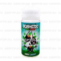 Bushido Mint Fight - Kama Currant