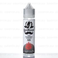 Captain - Gentelman