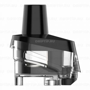 Картридж Vaporesso TARGET PM80 (без испарителя)