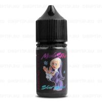 Monashka Glk Ultra - Snow Queen