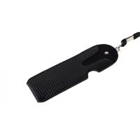 Чехол для модов