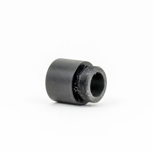 GeekVape Avocado 24 RDTA (копия) - обслуживаемый бак