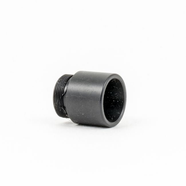 GeekVape Avocado 24 RDTA (копия) - обслуживаемый бак