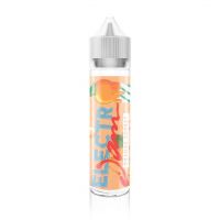 Electro Jam Orange Sorbet 3mg, 60ml