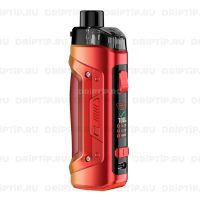 Geekvape Aegis Boost Pro 2 (B100) Pod Kit