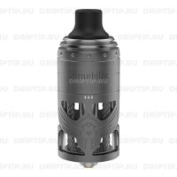 Vapefly Brunhilde MTL RTA