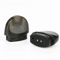 Картридж Justfog C601 1.7 ml