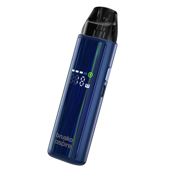 Brusko Minican 6 Brusko Minican 6