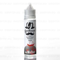 Malbor - Gentelman