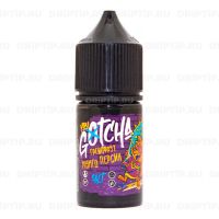 Gotcha Salt - Грейпфрут Манго Персик