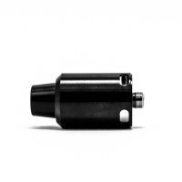 GeekVape Tsunami 22 RDA