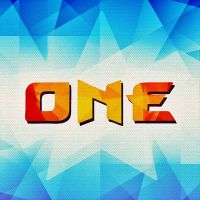 ONE Красная смородина