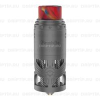 Vapefly Brunhilde Top Coiler RTA