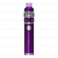 Электронная сигарета Eleaf iJust 3