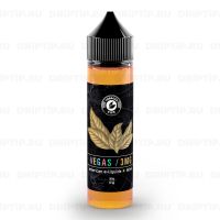 Tobacco Pipe - Vegas