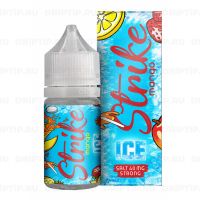 Strike Salt - Ice Mango