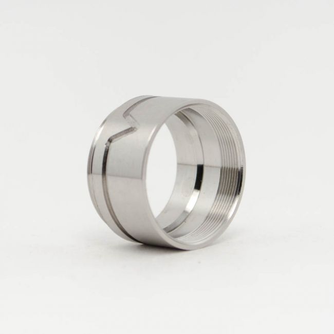 Magma V2 RDA