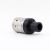 Magma V2 RDA