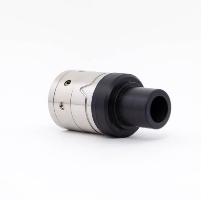 Magma V2 RDA