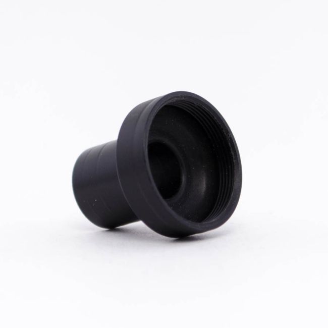 Magma V2 RDA