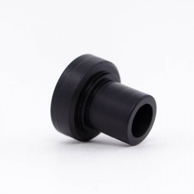 Magma V2 RDA