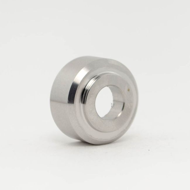 Magma V2 RDA