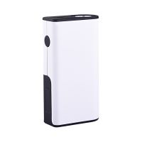 PRAXIS Decimus Regulated 150W