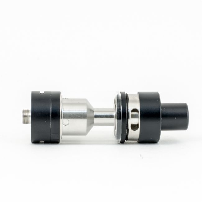 Ehpro Billow V3 RTA (копия) - обслуживаемый бак