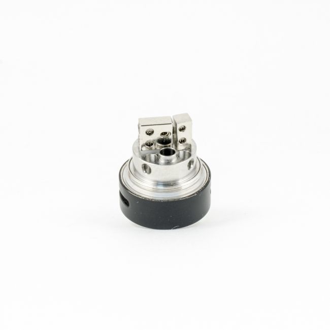 Ehpro Billow V3 RTA (копия) - обслуживаемый бак