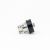 Ehpro Billow V3 RTA (копия) - обслуживаемый бак