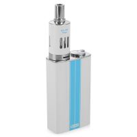 Joyetech Evic VTWO с клиромайзером eGo One Mega