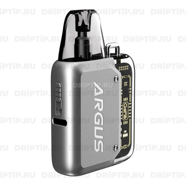 Voopoo Argus P1 Pod Kit Voopoo Argus P1 Pod Kit