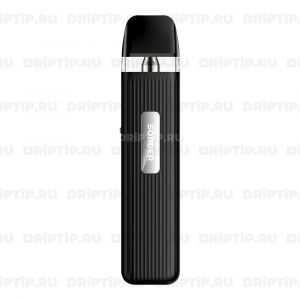 Geekvape Sonder Q Pod Kit