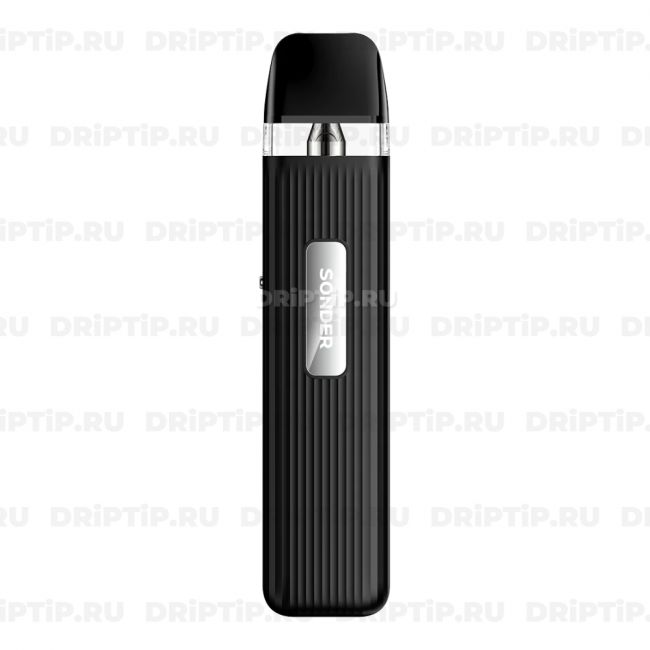 Geekvape Sonder Q Pod Kit Geekvape Sonder Q Pod Kit