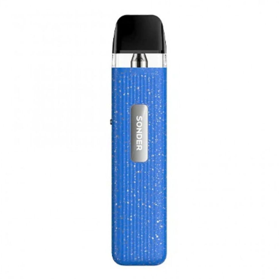 Geekvape Sonder Q Pod Kit Geekvape Sonder Q Pod Kit