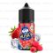 Жидкость Husky Import Malaysian Series Salt - Red Warg 