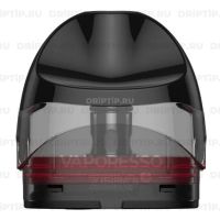 Картридж Vaporesso Renova Zero Pod 2ml