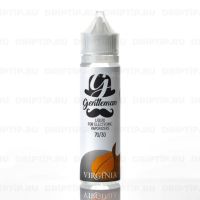 Virginia - Gentelman
