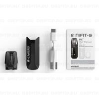 Justfog Minifit-S Pod Kit