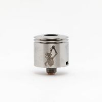 Freakshow Mini RDA