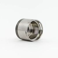 Freakshow Mini RDA