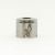 Freakshow Mini RDA