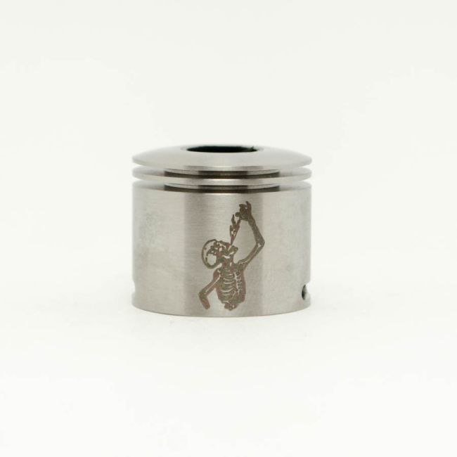 Freakshow Mini RDA