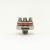 Freakshow Mini RDA