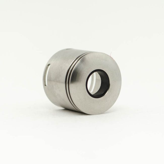 Freakshow Mini RDA