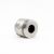 Freakshow Mini RDA