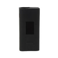 Чехол силиконовый для Joyetech Cuboid 150W